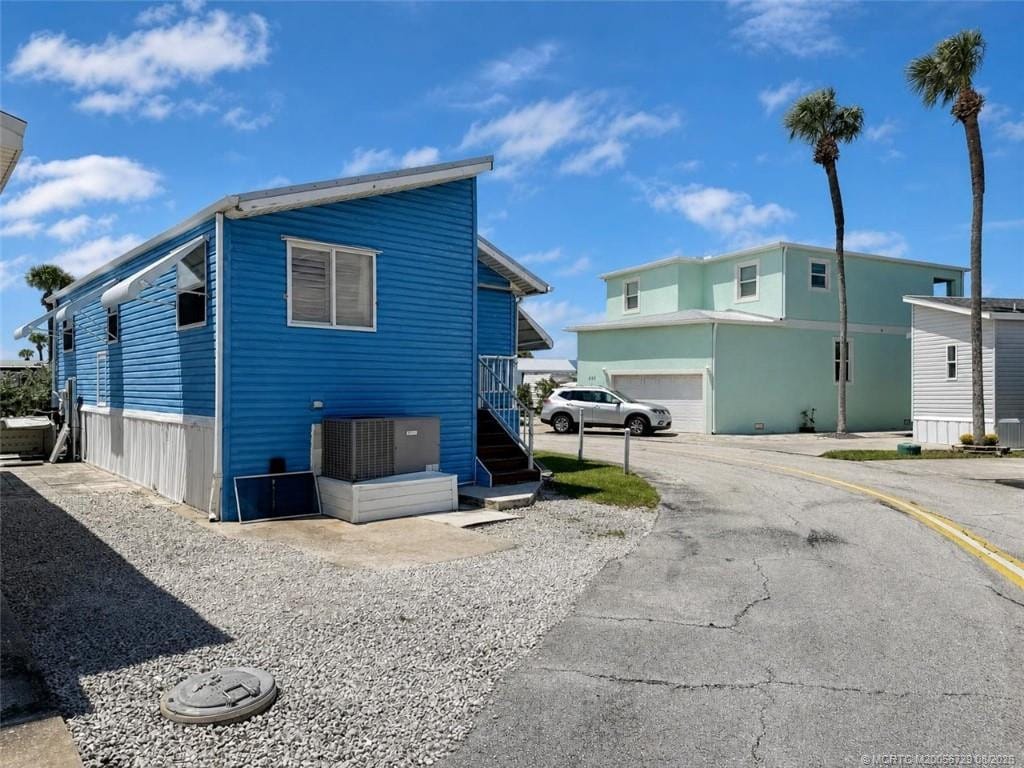 10725 S Ocean Drive 455, Jensen Beach, FL 34957 photo 21