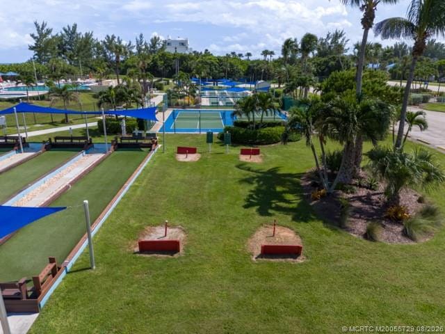 10725 S Ocean Drive 455, Jensen Beach, FL 34957 photo 25