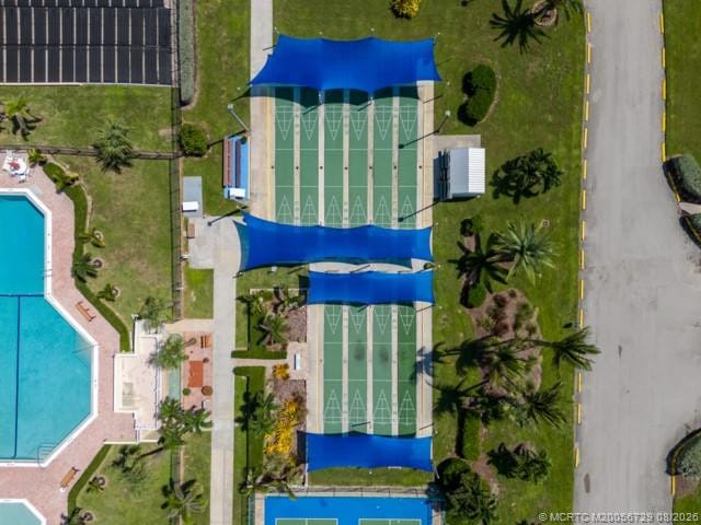 10725 S Ocean Drive 455, Jensen Beach, FL 34957 photo 26