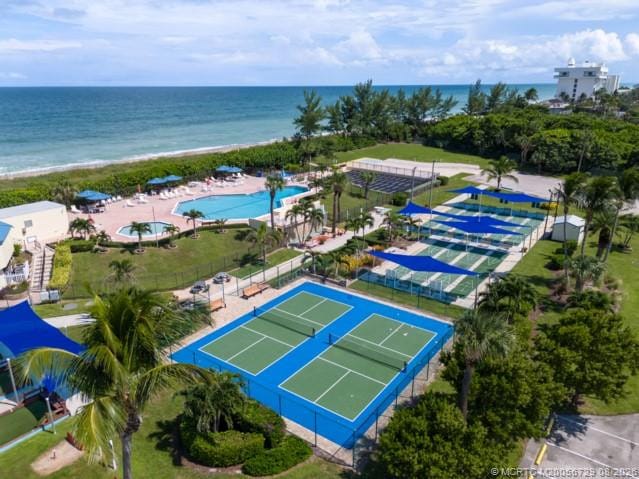 10725 S Ocean Drive 455, Jensen Beach, FL 34957 photo 28