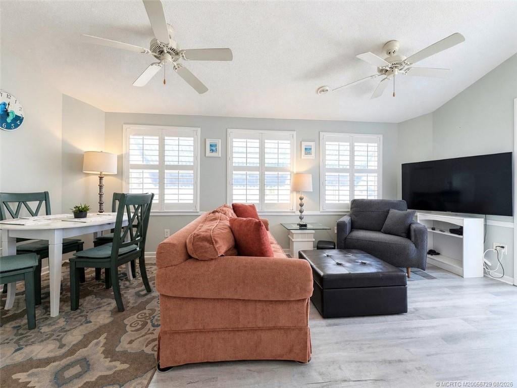 10725 S Ocean Drive 455, Jensen Beach, FL 34957 photo 4