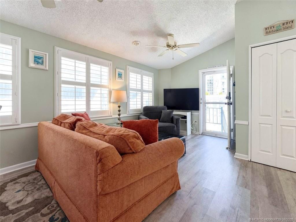 10725 S Ocean Drive 455, Jensen Beach, FL 34957 photo 5