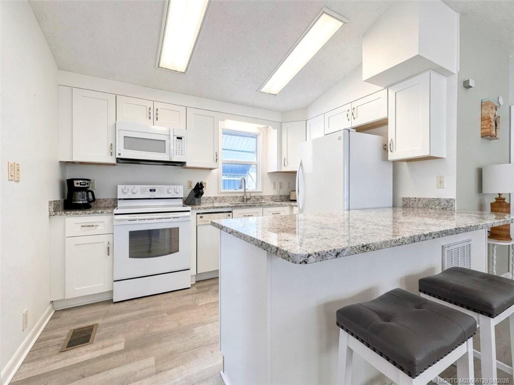 10725 S Ocean Drive 455, Jensen Beach, FL 34957 photo 6