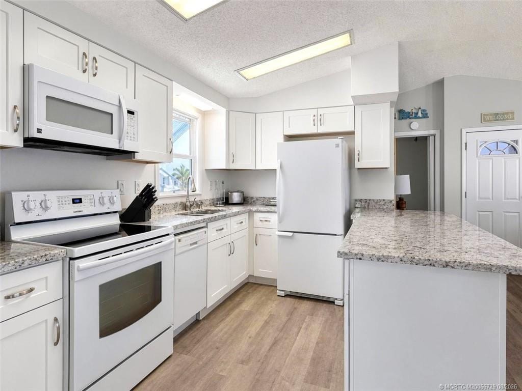 10725 S Ocean Drive 455, Jensen Beach, FL 34957 photo 7
