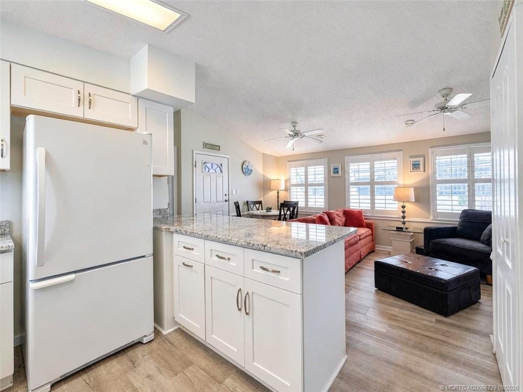 10725 S Ocean Drive 455, Jensen Beach, FL 34957 photo 8