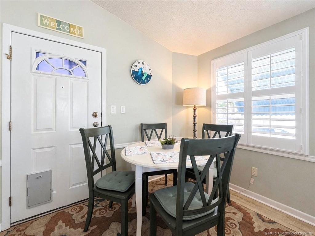 10725 S Ocean Drive 455, Jensen Beach, FL 34957 photo 9