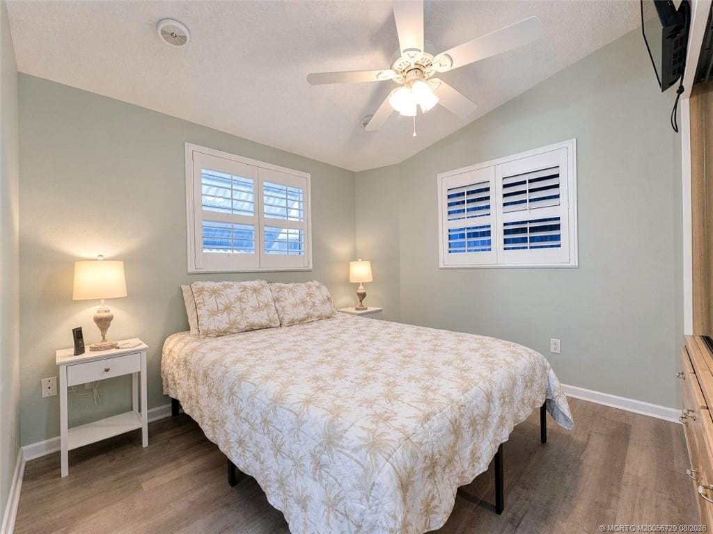 10725 S Ocean Drive 455, Jensen Beach, FL 34957 photo 10