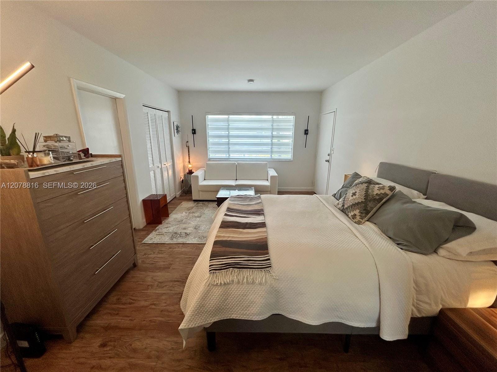 345 Collins Avenue 4 — photo 5