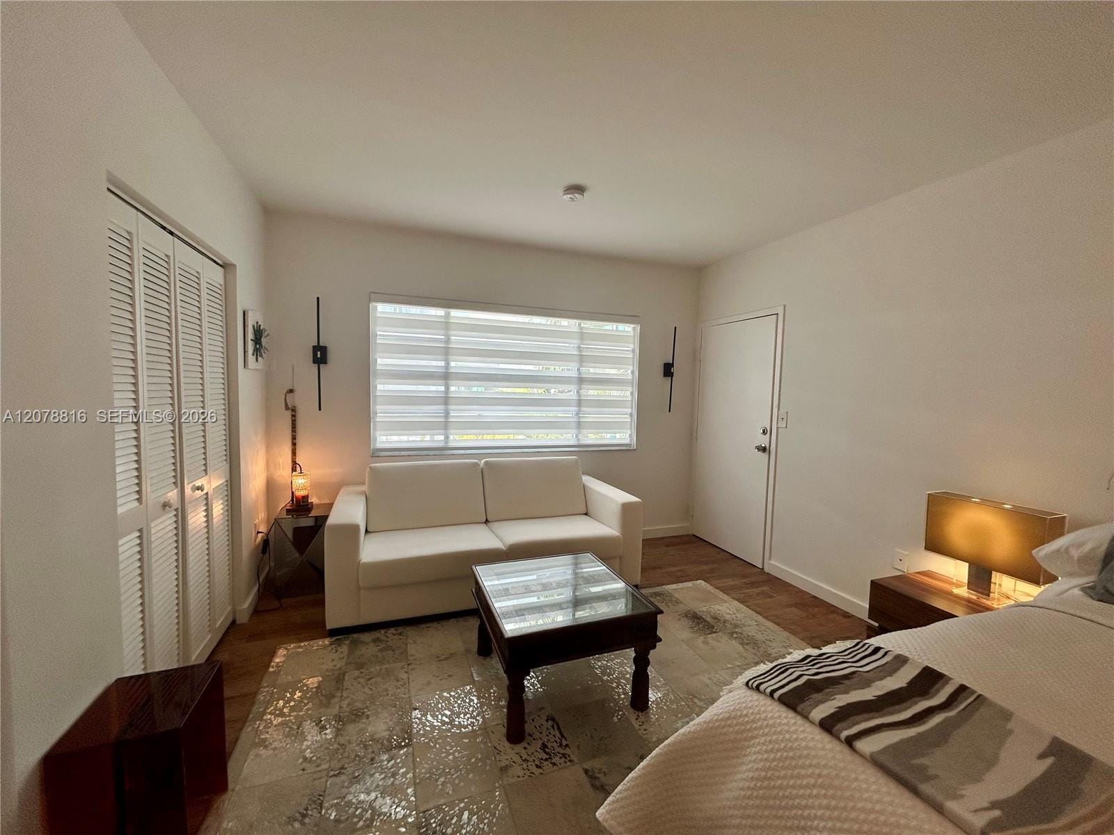 345 Collins Avenue 4 — photo 6