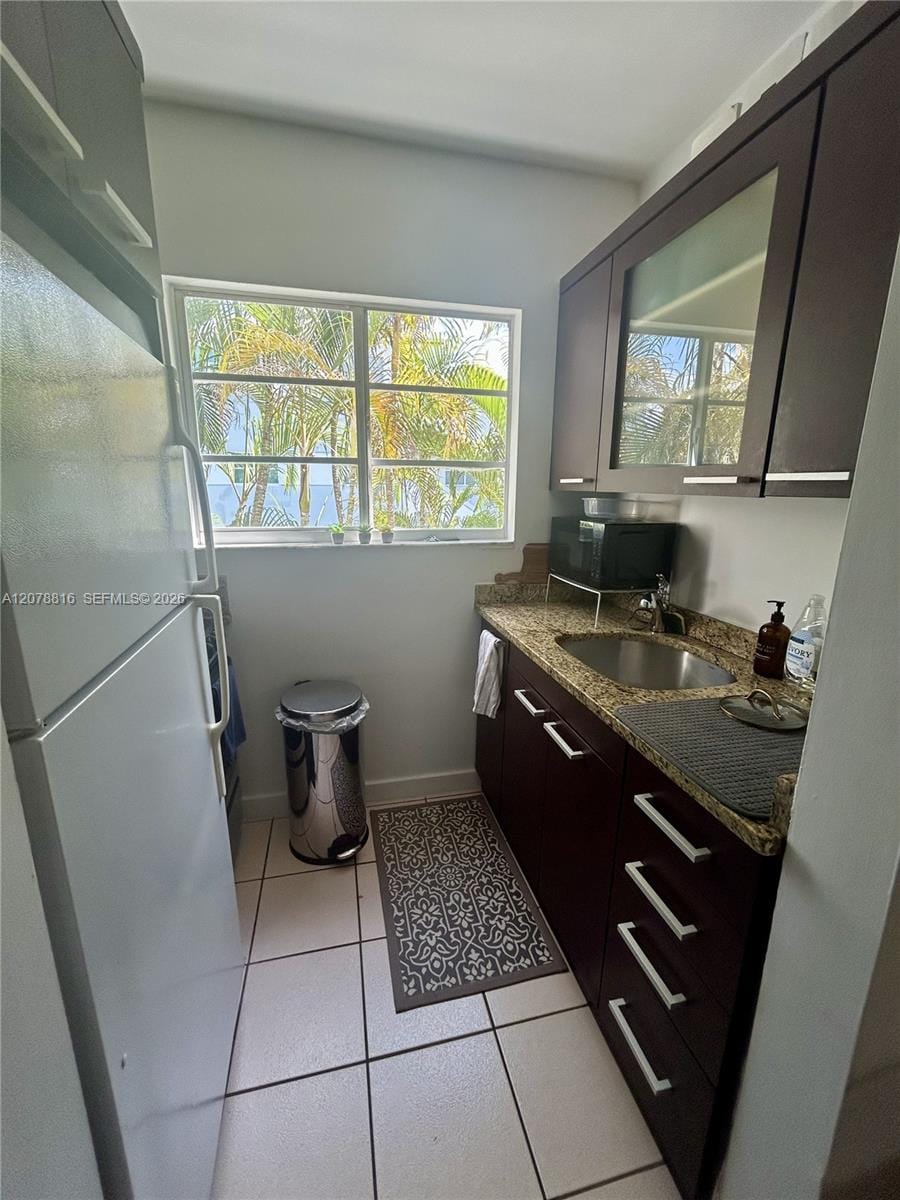 345 Collins Avenue 4 — photo 7