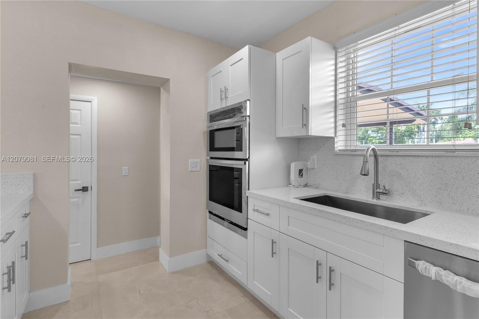 378 SW 6th Street, Florida City, FL 33034 photo 12