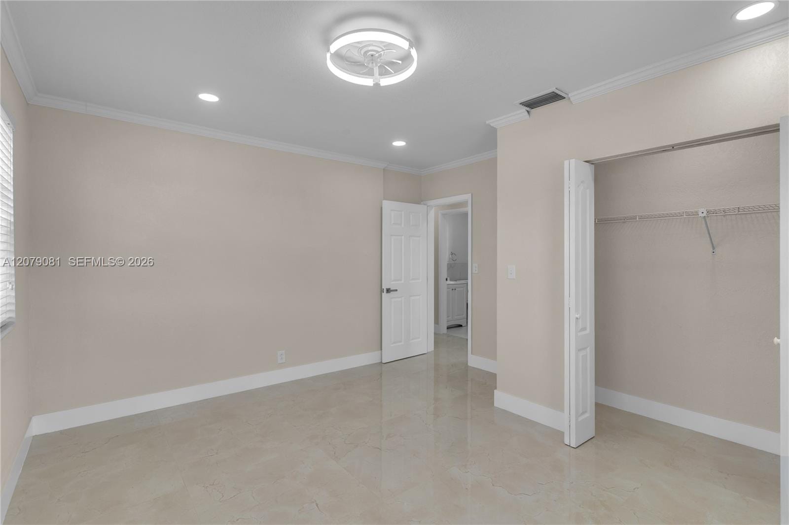 378 SW 6th Street, Florida City, FL 33034 photo 13