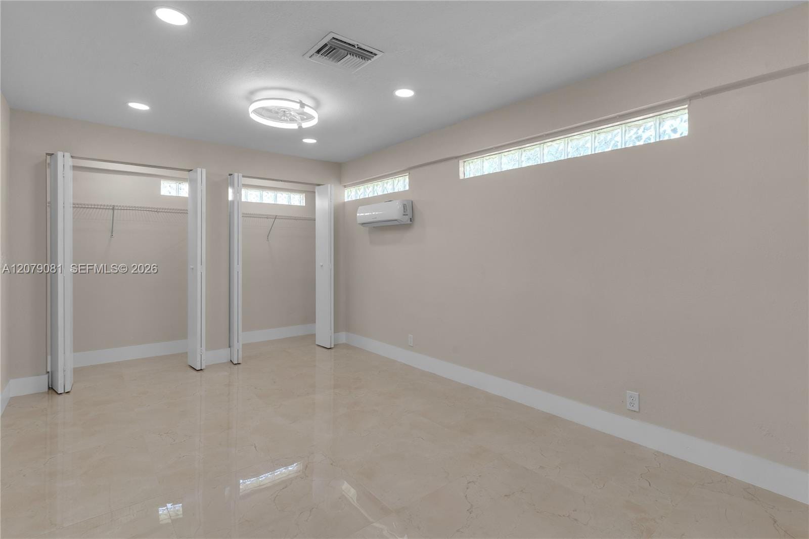 378 SW 6th Street, Florida City, FL 33034 photo 15