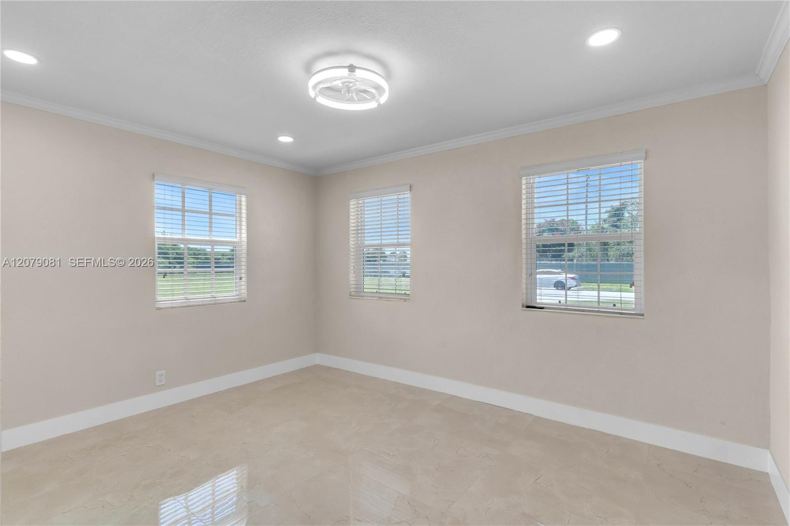 378 SW 6th Street, Florida City, FL 33034 photo 17