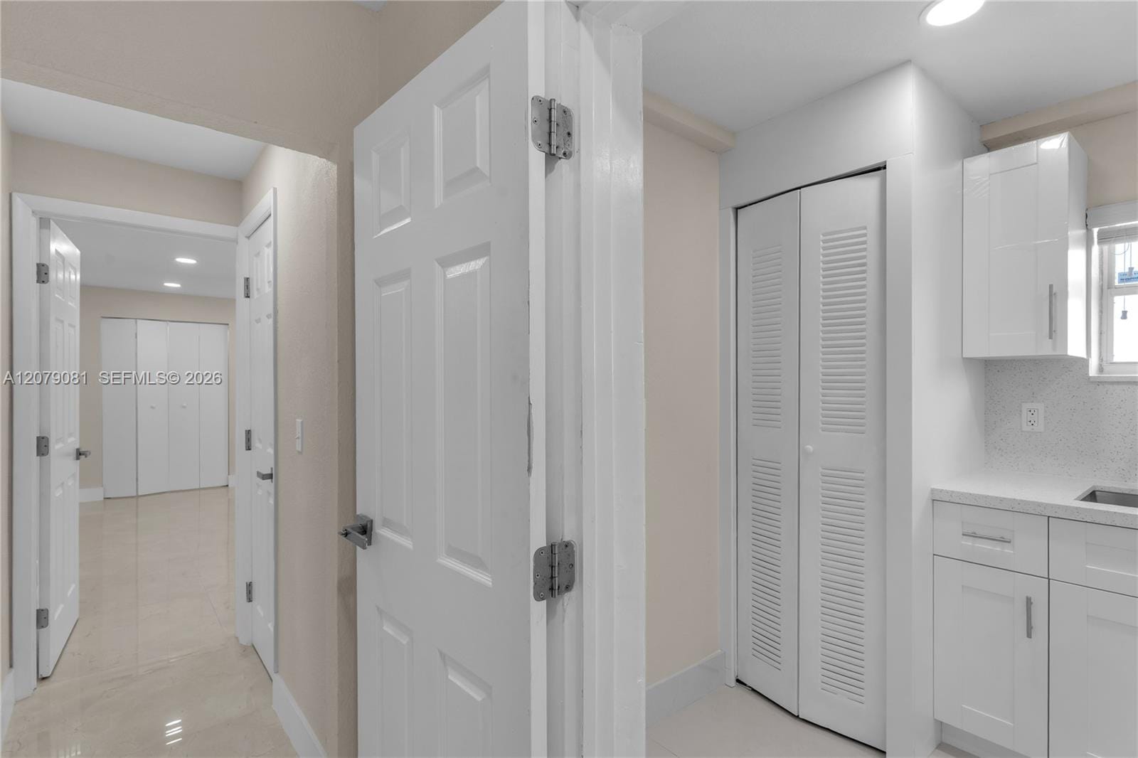 378 SW 6th Street, Florida City, FL 33034 photo 20