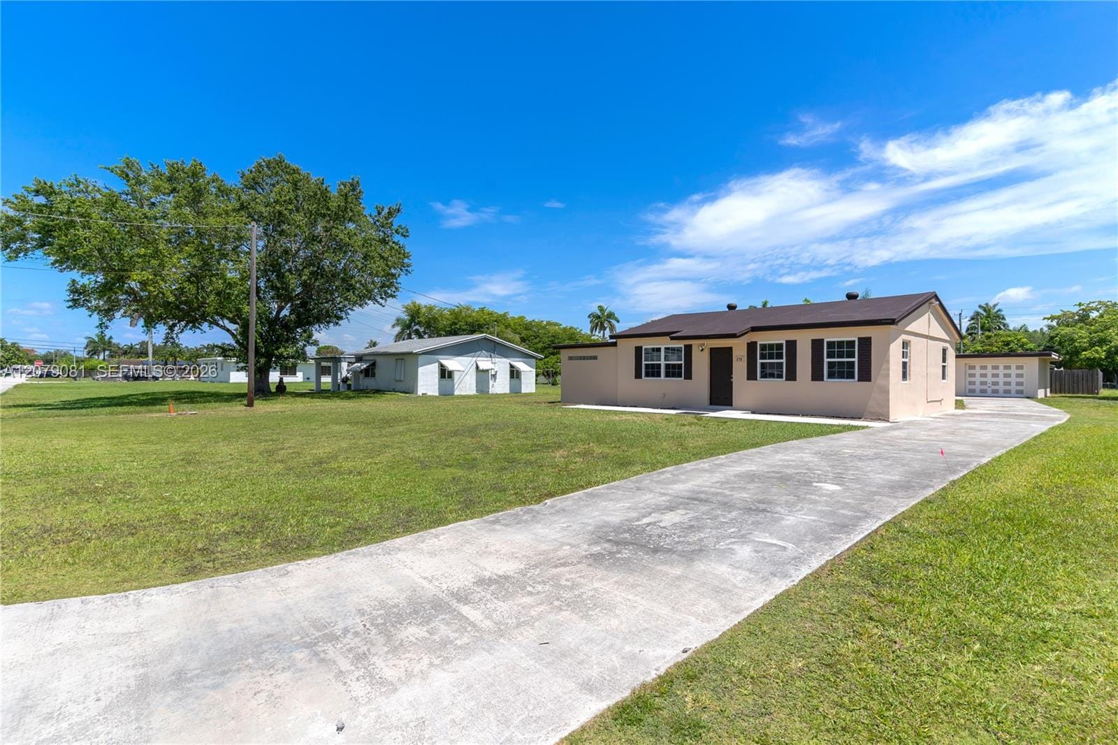 378 SW 6th Street, Florida City, FL 33034 photo 3