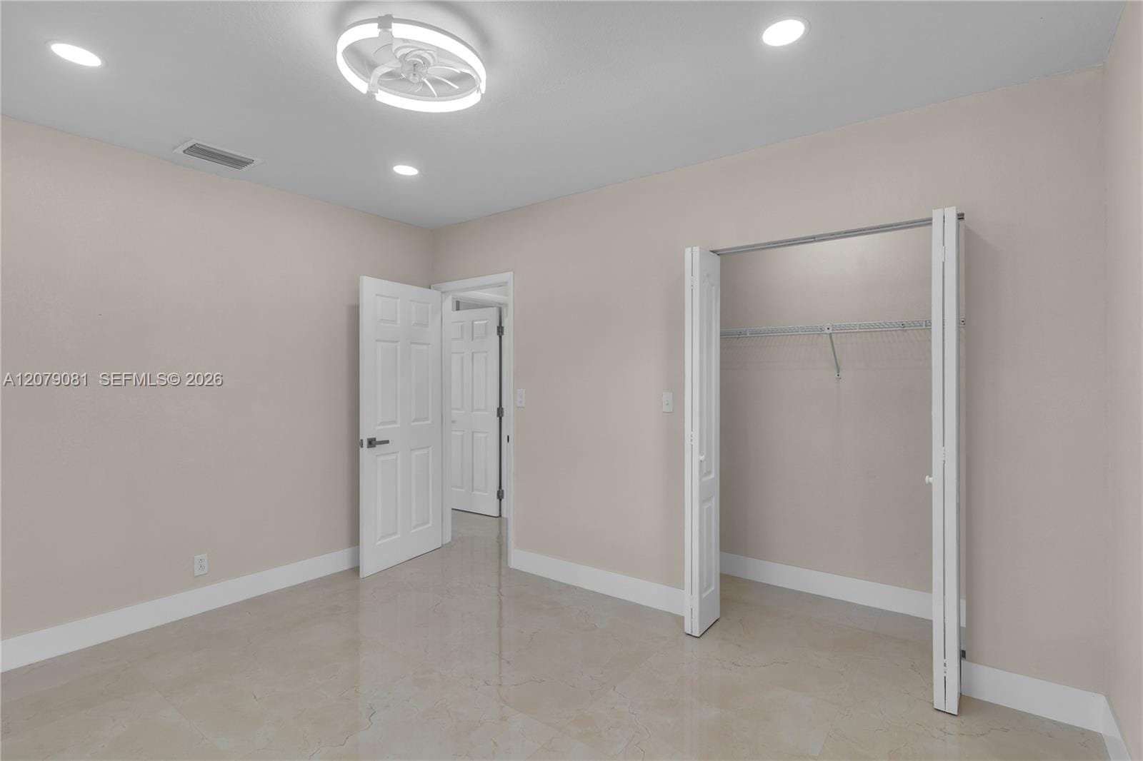378 SW 6th Street, Florida City, FL 33034 photo 22