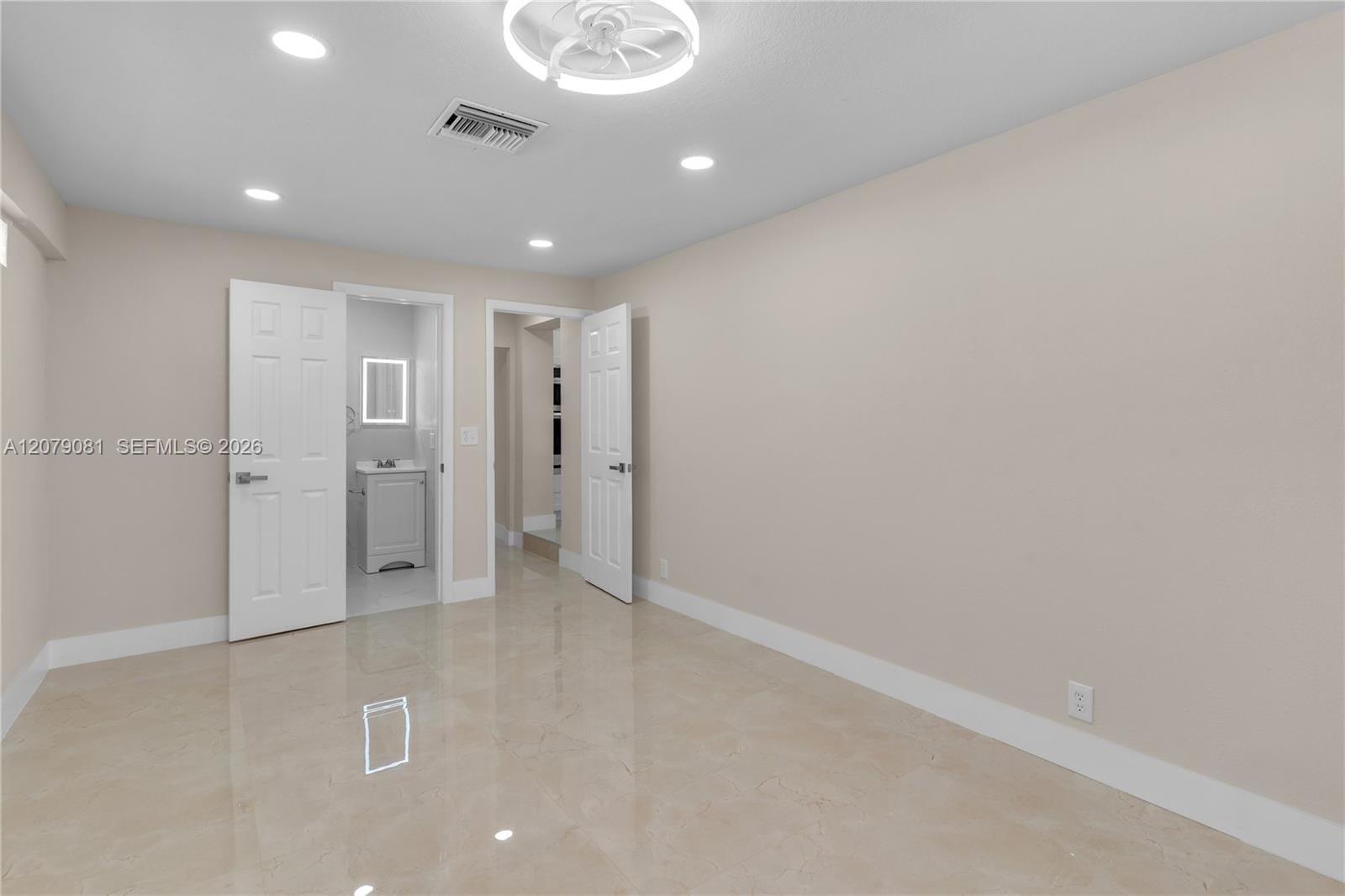 378 SW 6th Street, Florida City, FL 33034 photo 23