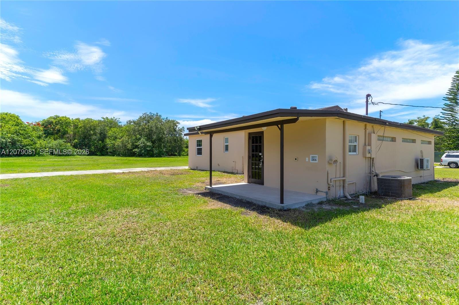 378 SW 6th Street, Florida City, FL 33034 photo 24