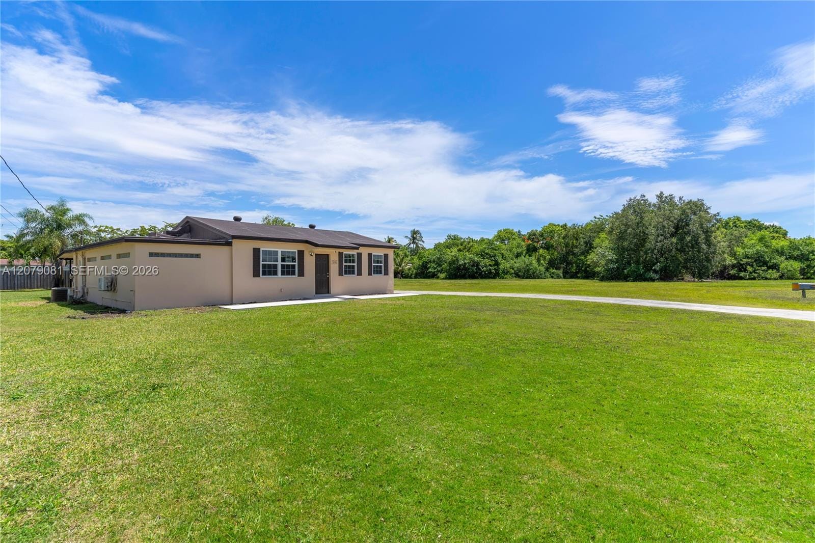378 SW 6th Street, Florida City, FL 33034 photo 25