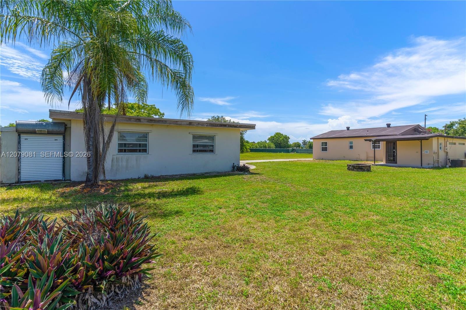 378 SW 6th Street, Florida City, FL 33034 photo 26
