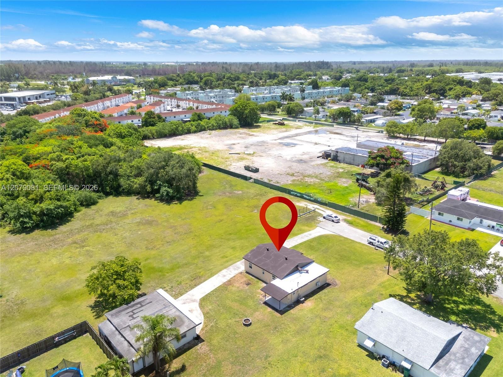 378 SW 6th Street, Florida City, FL 33034 photo 27