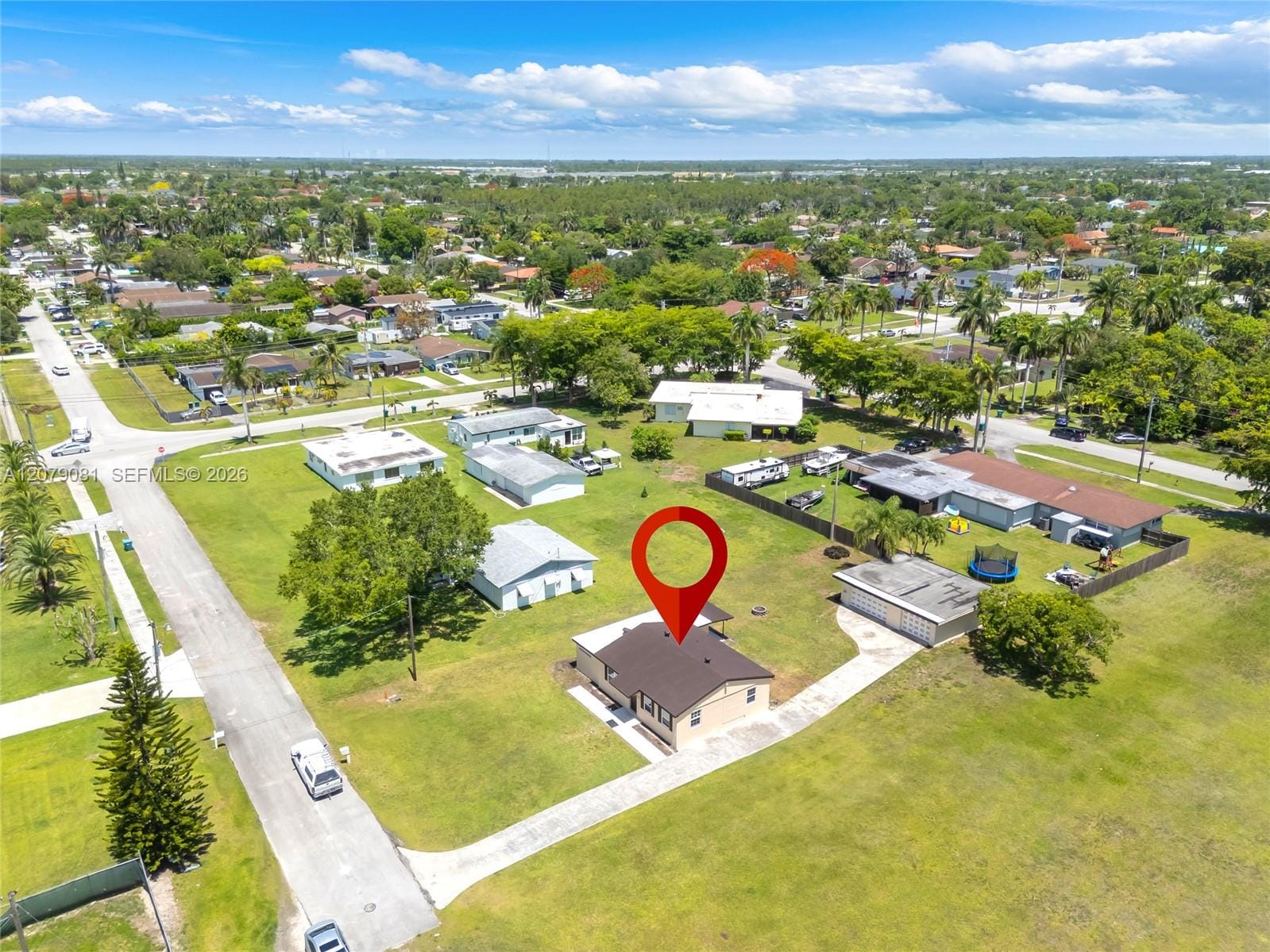 378 SW 6th Street, Florida City, FL 33034 photo 28