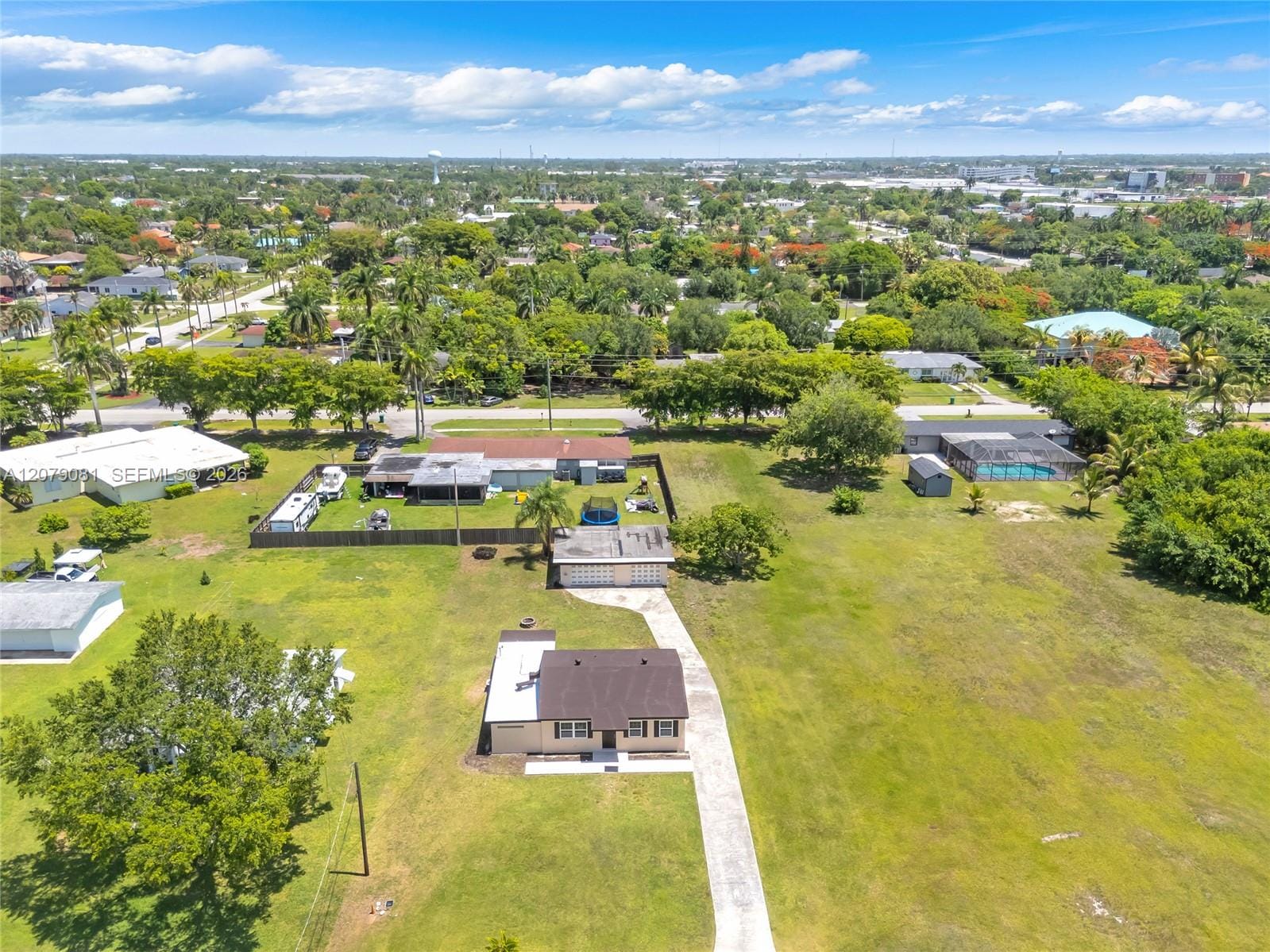 378 SW 6th Street, Florida City, FL 33034 photo 29