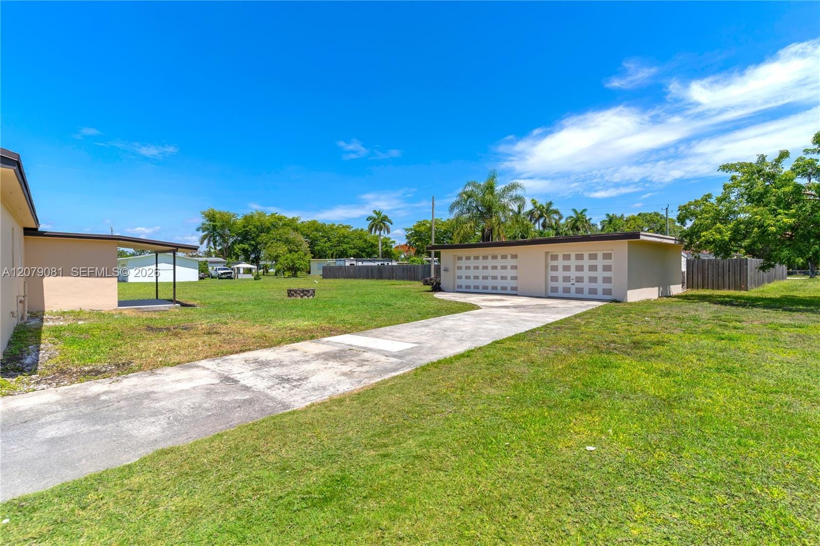 378 SW 6th Street, Florida City, FL 33034 photo 4