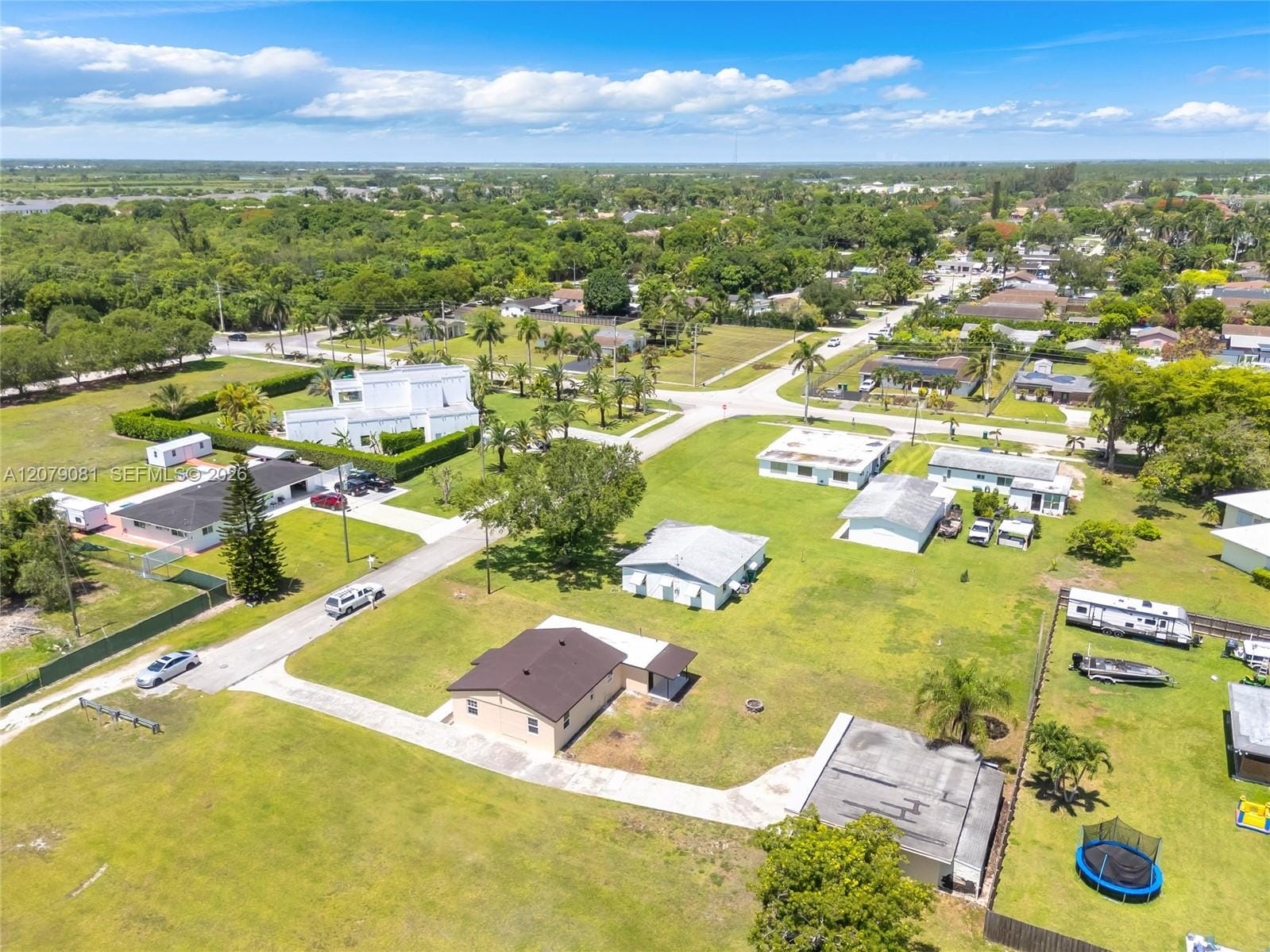 378 SW 6th Street, Florida City, FL 33034 photo 6