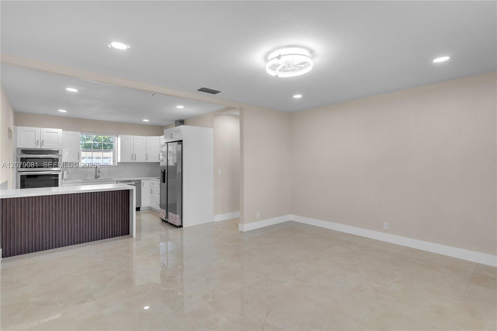 378 SW 6th Street, Florida City, FL 33034 photo 7