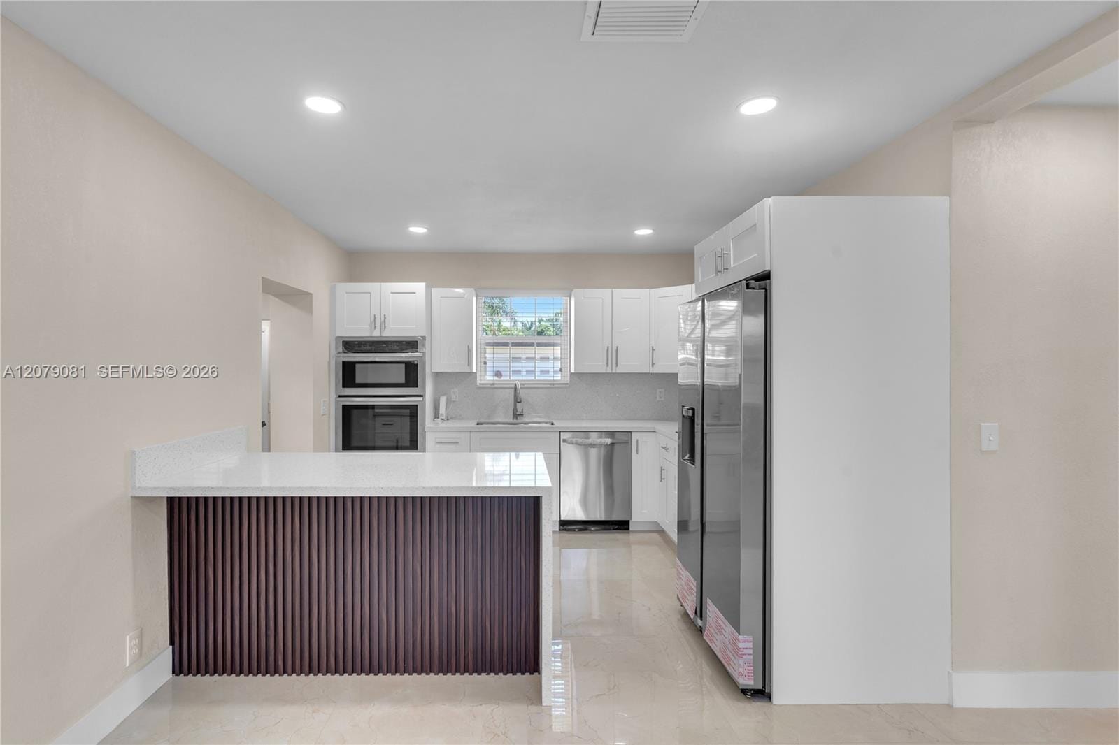 378 SW 6th Street, Florida City, FL 33034 photo 8