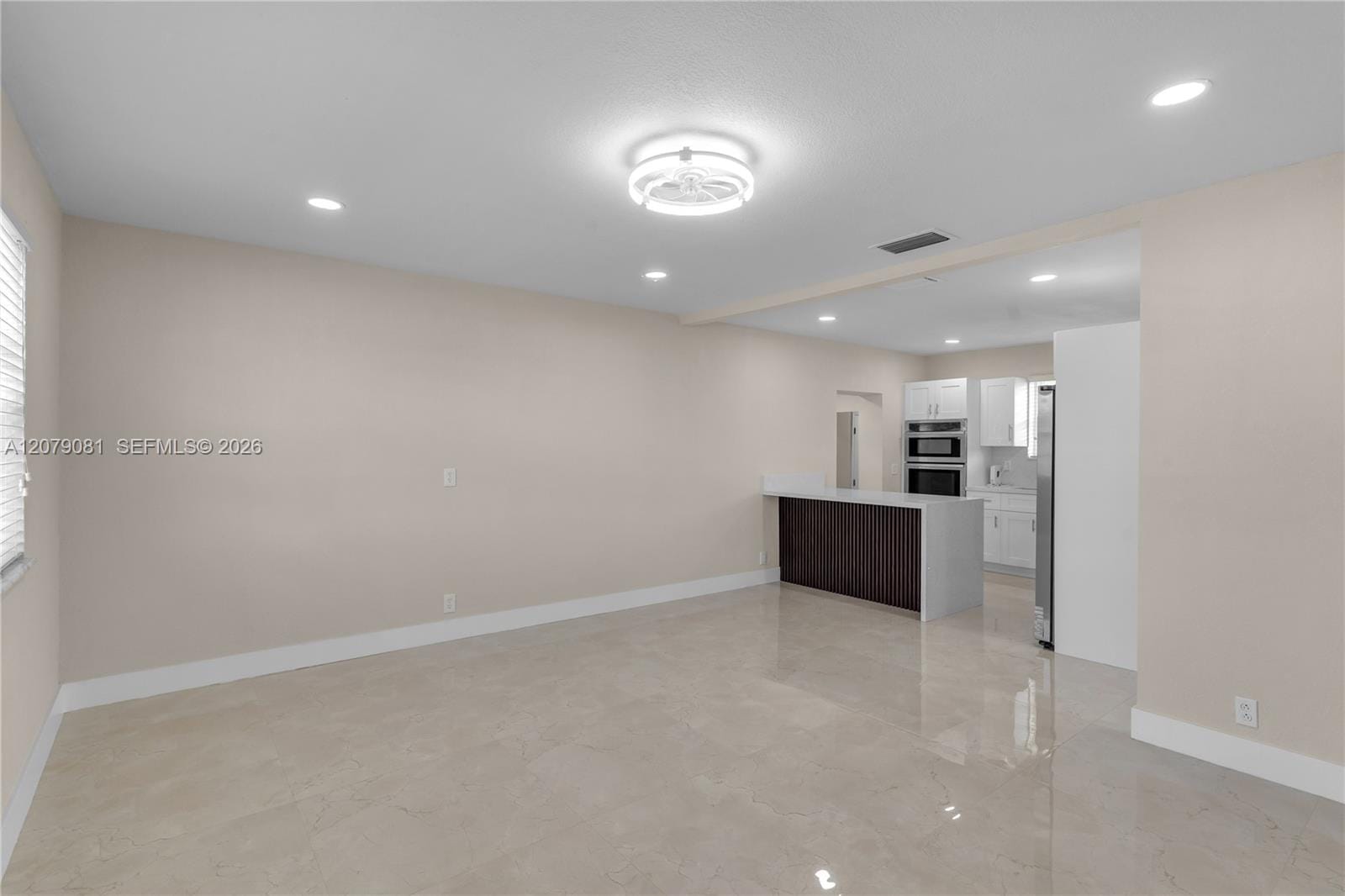 378 SW 6th Street, Florida City, FL 33034 photo 9