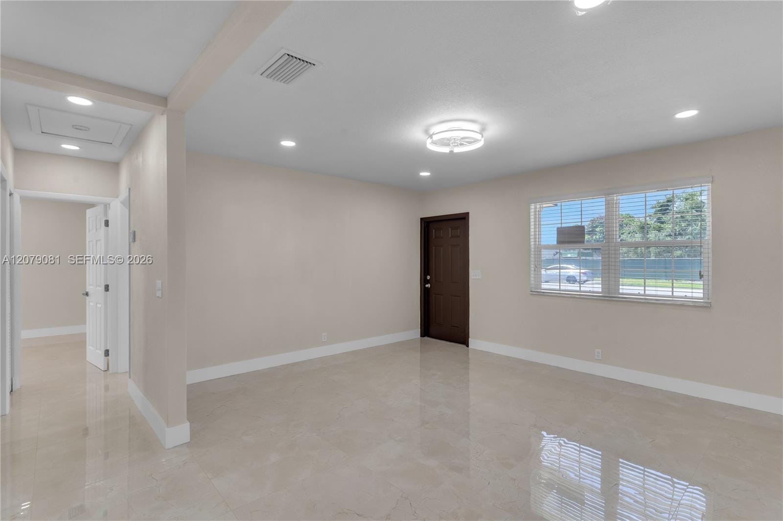 378 SW 6th Street, Florida City, FL 33034 photo 10