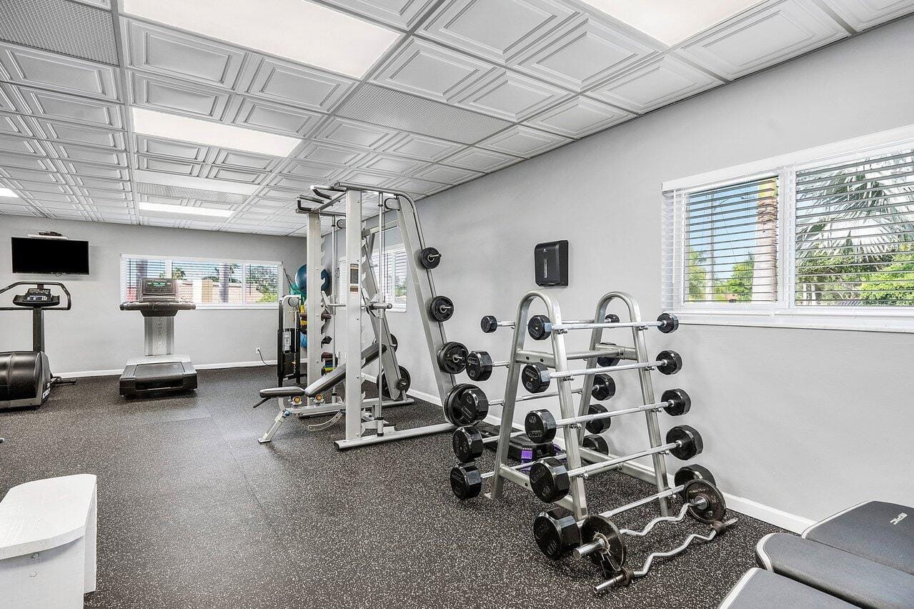 3401 W Spanish Trail 455, Delray Beach, FL 33483 photo 2