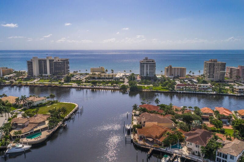 3401 W Spanish Trail 455, Delray Beach, FL 33483 photo 11
