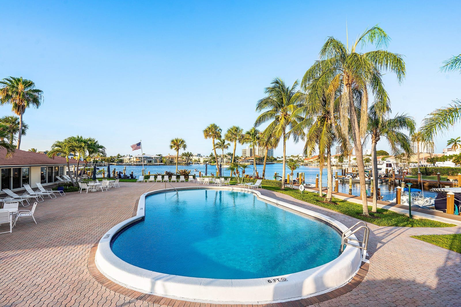 3401 W Spanish Trail 455, Delray Beach, FL 33483 photo 12