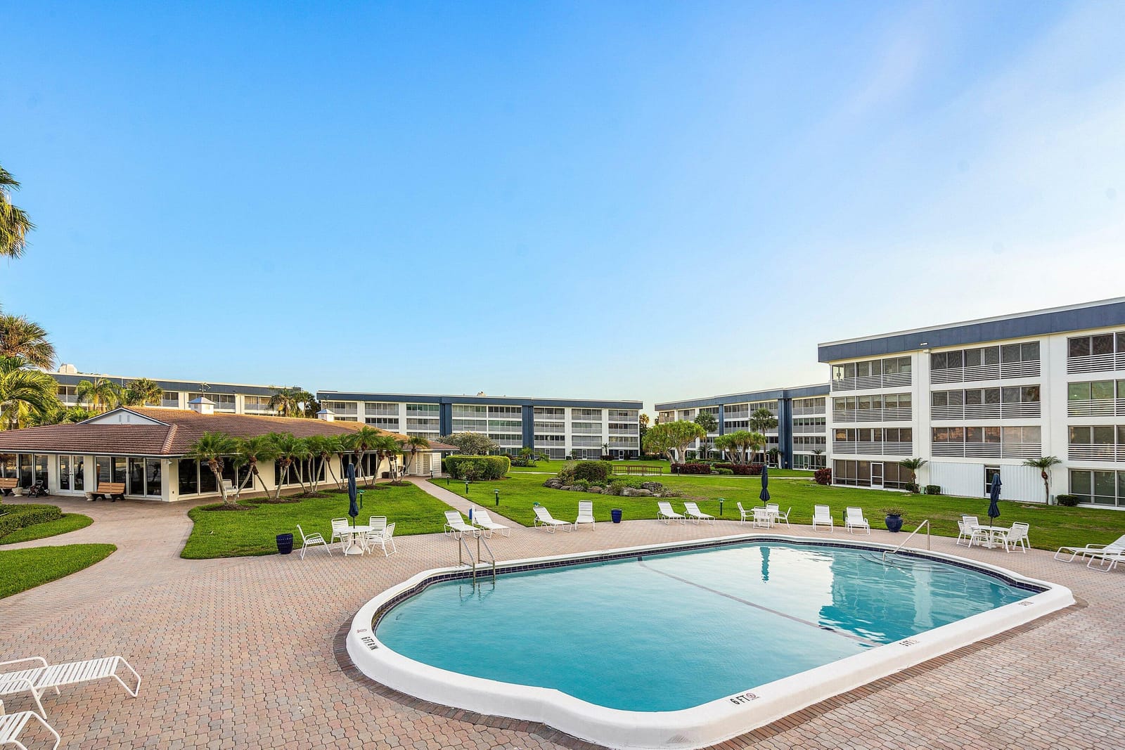 3401 W Spanish Trail 455, Delray Beach, FL 33483 photo 13