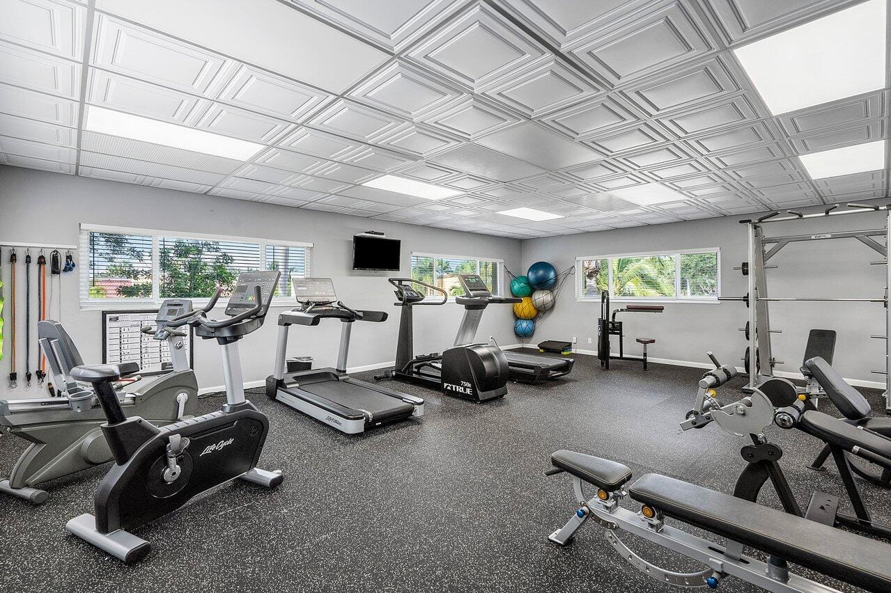3401 W Spanish Trail 455, Delray Beach, FL 33483 photo 4