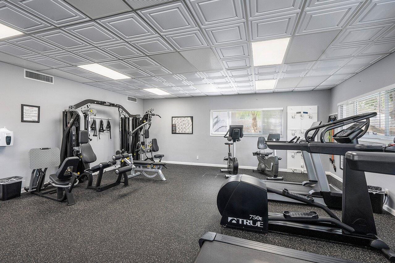 3401 W Spanish Trail 455, Delray Beach, FL 33483 photo 5