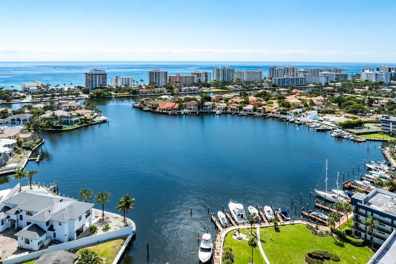 3401 W Spanish Trail 455, Delray Beach, FL 33483 photo 6