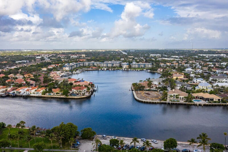 3401 W Spanish Trail 455, Delray Beach, FL 33483 photo 7