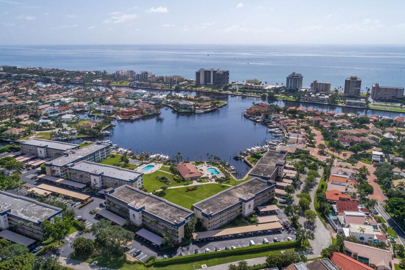 3401 W Spanish Trail 455, Delray Beach, FL 33483 photo 8