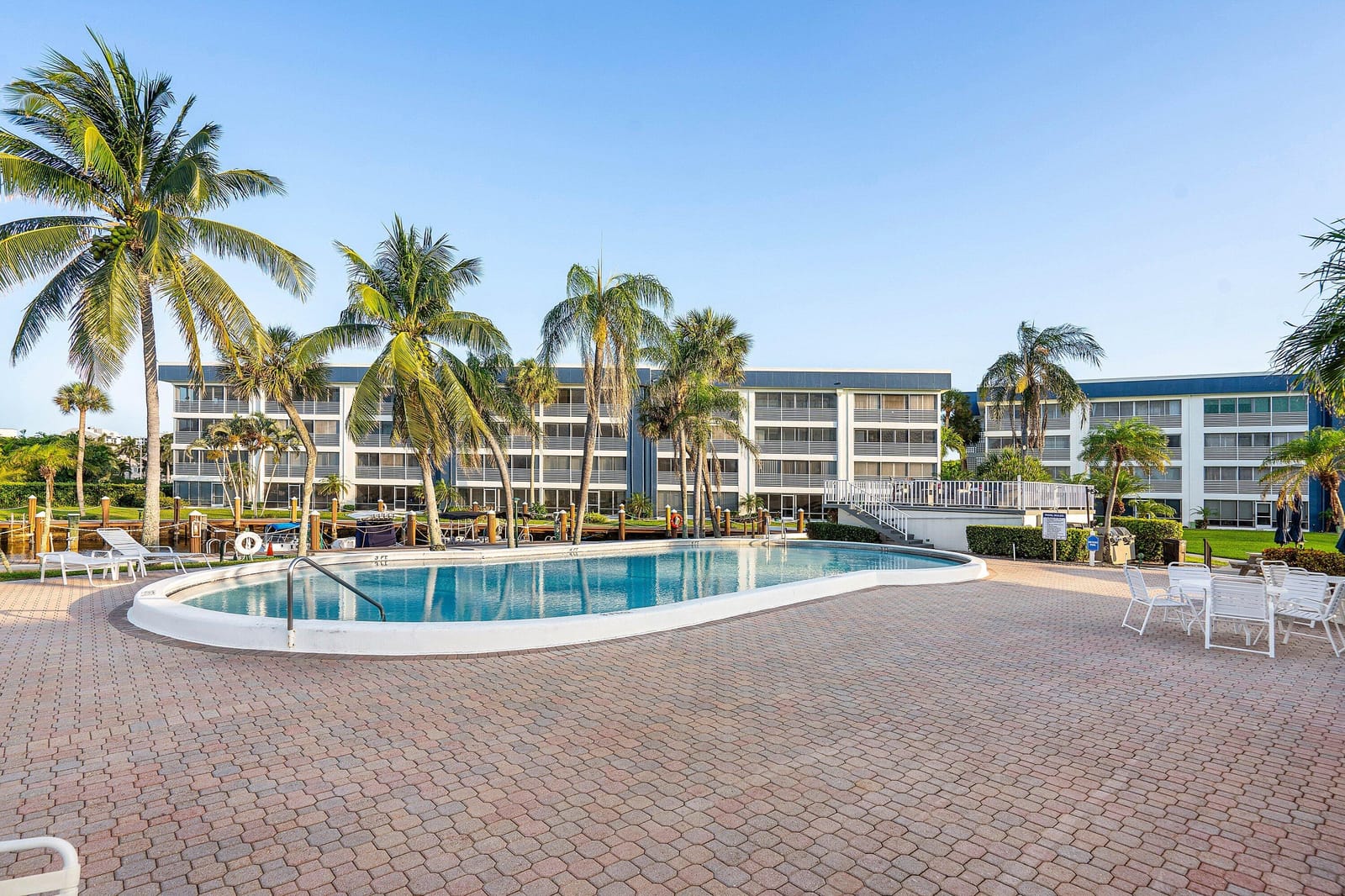 3401 W Spanish Trail 455, Delray Beach, FL 33483 photo 9