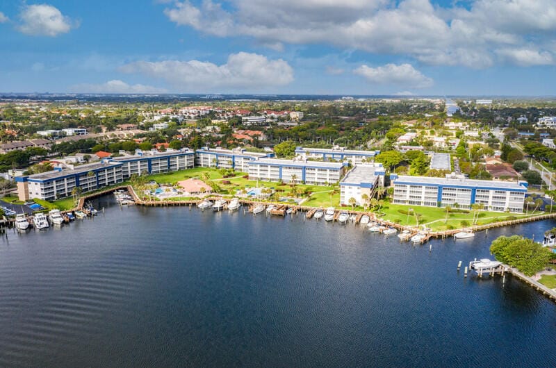 3401 W Spanish Trail 455, Delray Beach, FL 33483