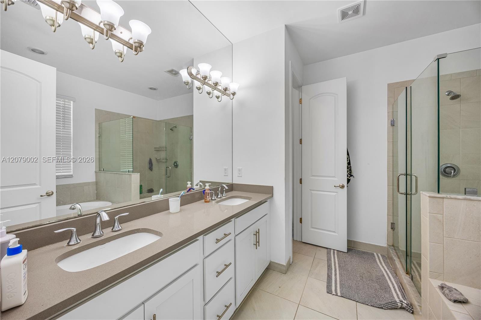 83 Palm Lane, Royal Palm Beach, FL 33411 photo 12