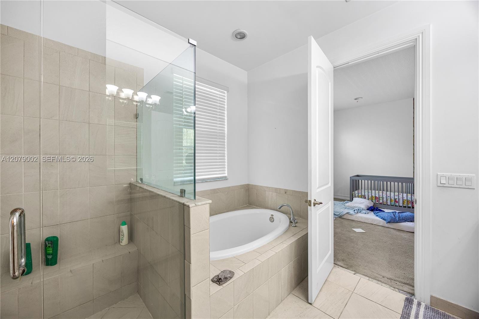 83 Palm Lane, Royal Palm Beach, FL 33411 photo 13