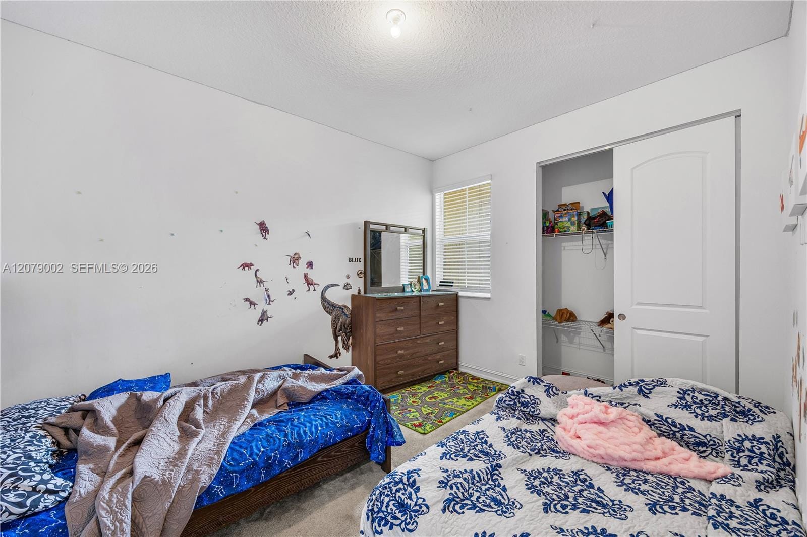 83 Palm Lane, Royal Palm Beach, FL 33411 photo 14