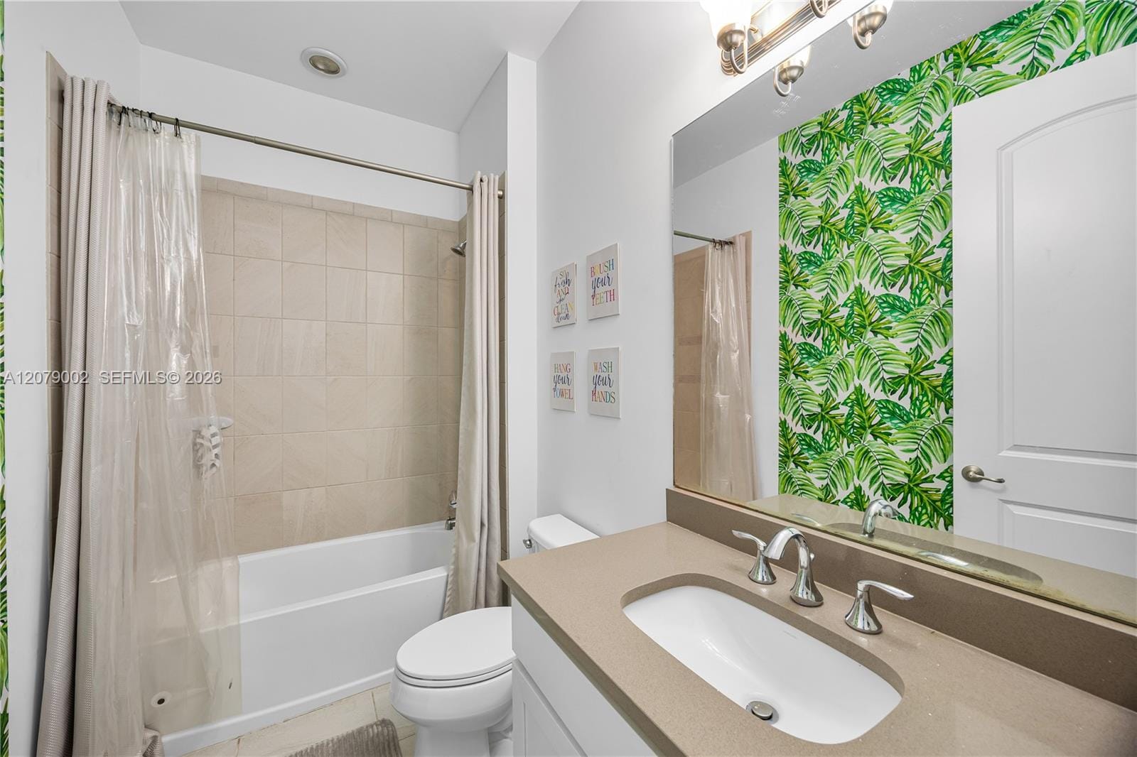 83 Palm Lane, Royal Palm Beach, FL 33411 photo 15