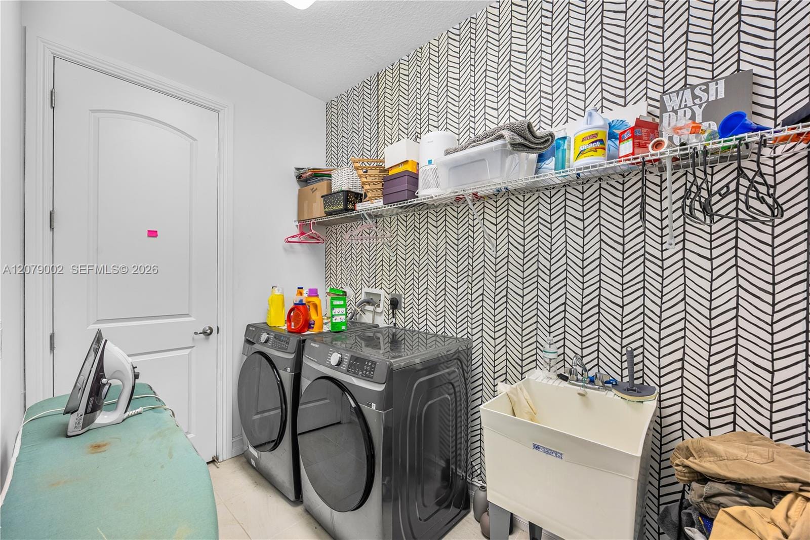 83 Palm Lane, Royal Palm Beach, FL 33411 photo 17